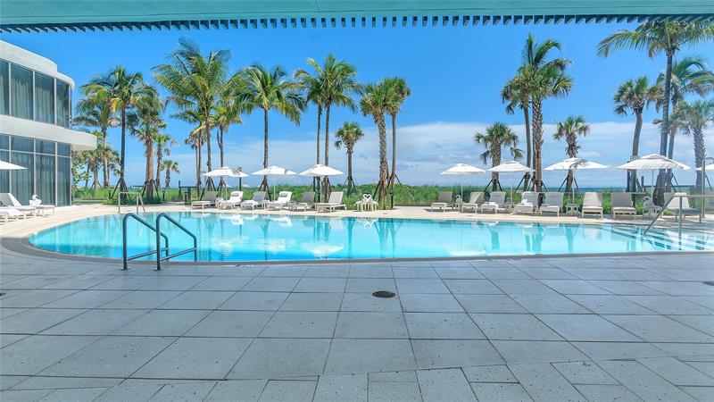 Image 64 of 84 For 1116 Ocean Blvd  Uph03