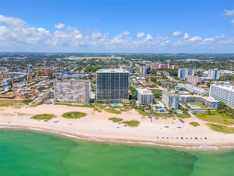 Image 68 of 84 For 1116 Ocean Blvd  Uph03