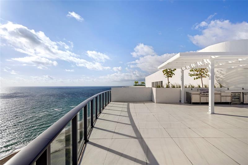 Image 7 of 84 For 1116 Ocean Blvd  Uph03