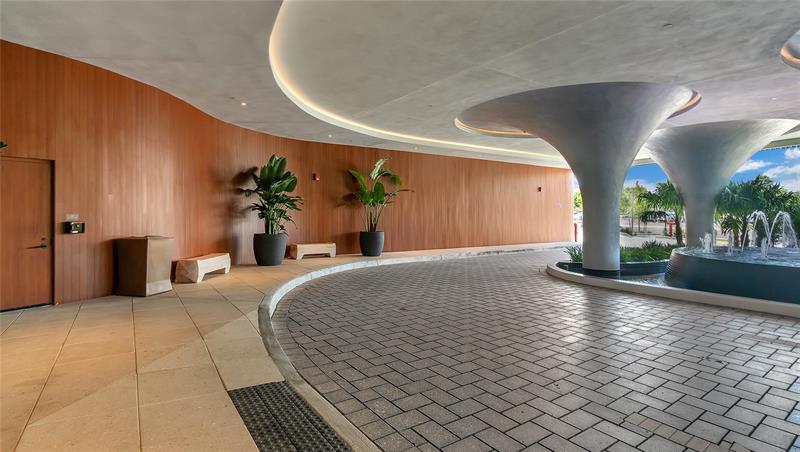 Image 73 of 84 For 1116 Ocean Blvd  Uph03