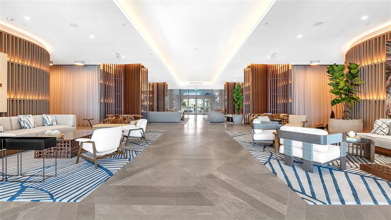 Image 74 of 84 For 1116 Ocean Blvd  Uph03