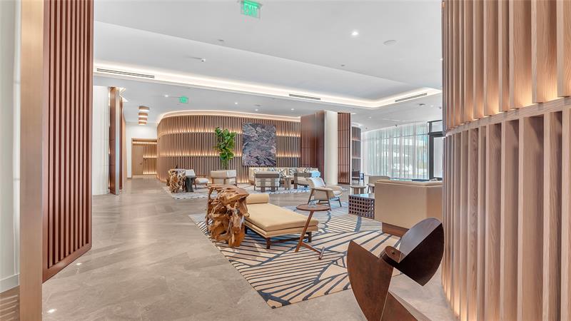 Image 75 of 84 For 1116 Ocean Blvd  Uph03