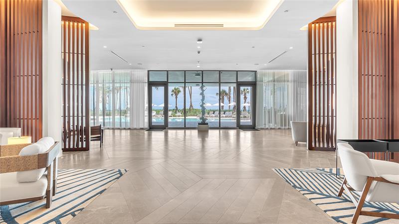 Image 76 of 84 For 1116 Ocean Blvd  Uph03