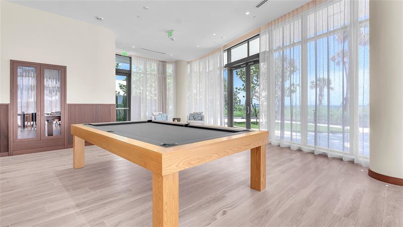 Image 80 of 84 For 1116 Ocean Blvd  Uph03