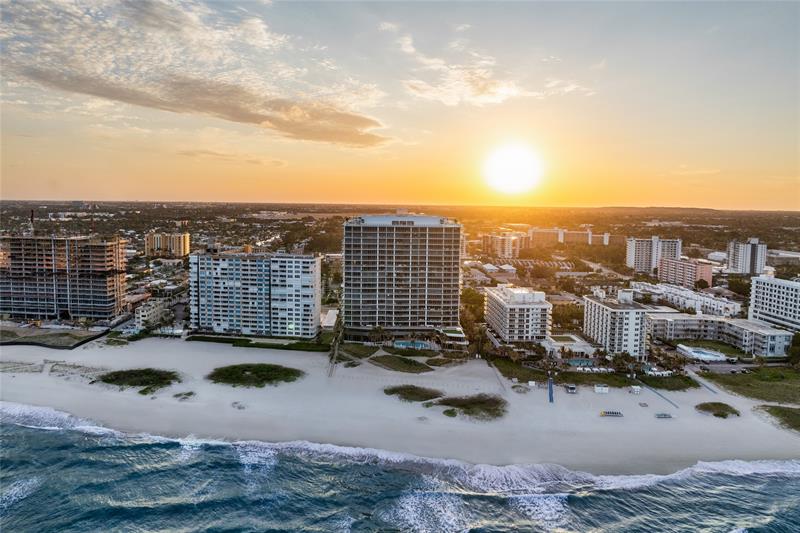 Image 84 of 84 For 1116 Ocean Blvd  Uph03