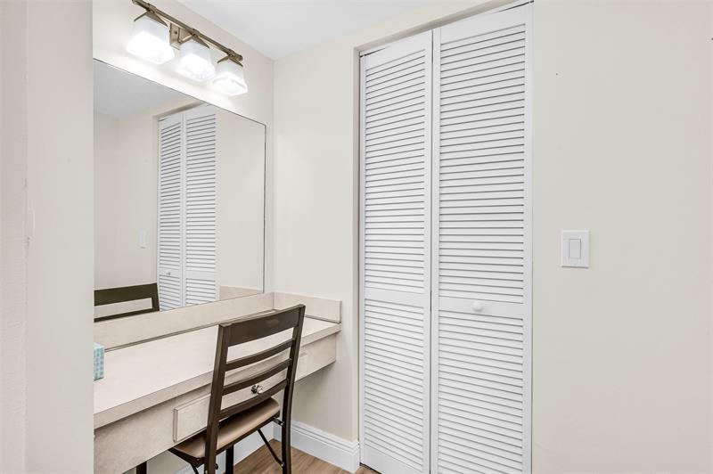 Image 14 of 19 For 3050 16th Ave  202