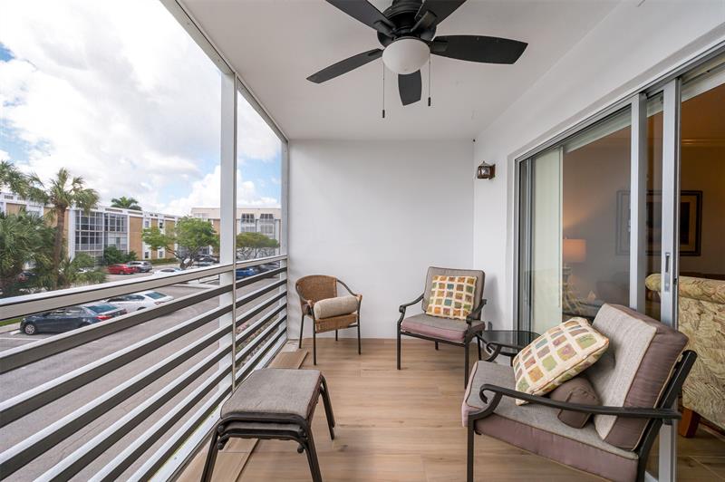 Image 18 of 19 For 3050 16th Ave  202