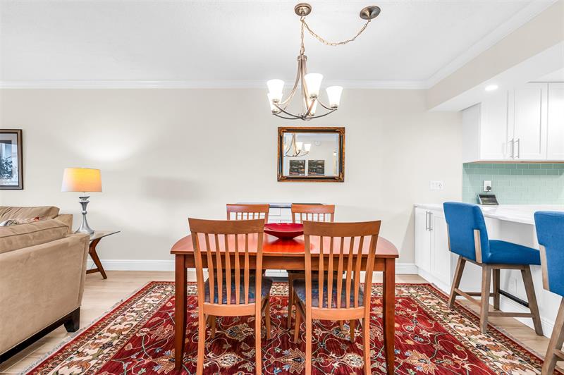 Image 6 of 19 For 3050 16th Ave  202