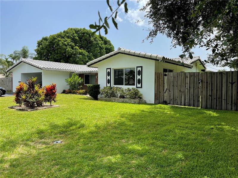 Details for 600 22nd Ct  , Wilton Manors, FL 33311