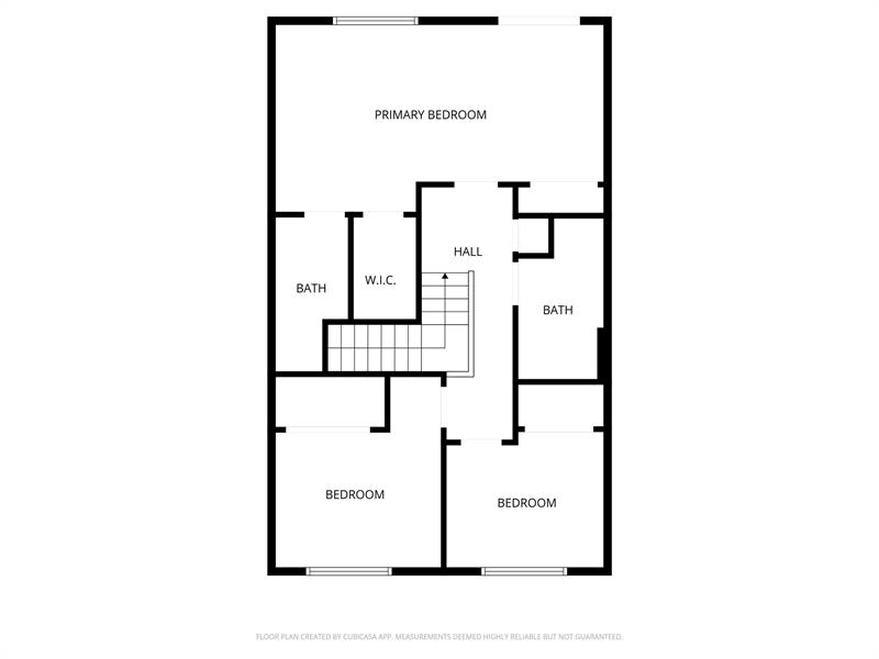 Image 3 of 4 For 12 Meacham Ln  12