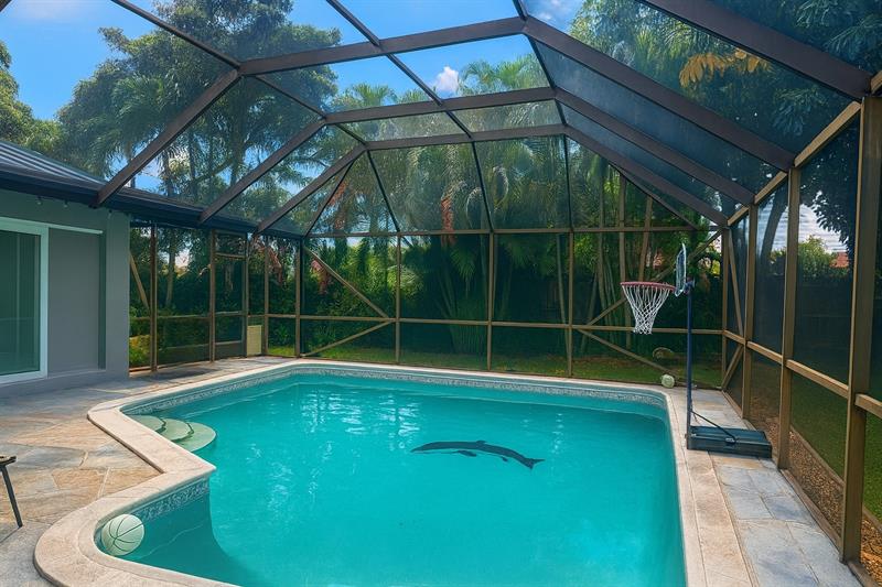 Details for 1650 9th St  , Boca Raton, FL 33486