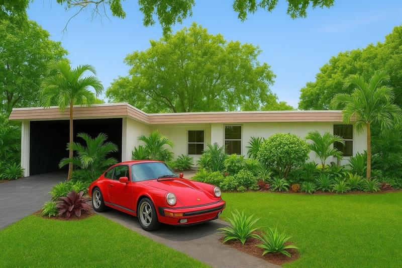 Details for 7201 67th St, Tamarac, FL 33321