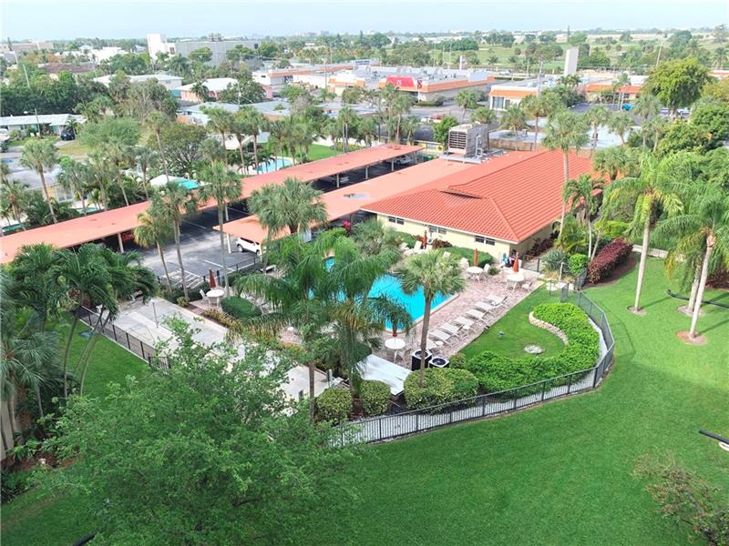 Details for 2350 14th Street Cswy  303, Pompano Beach, FL 33062