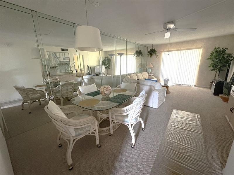 Image 5 of 10 For 2350 14th Street Cswy  303