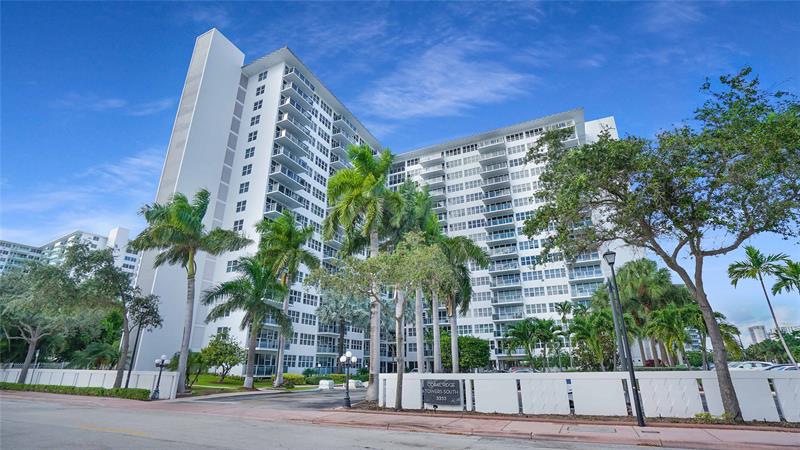 Details for 3333 34th St  109, Fort Lauderdale, FL 33308