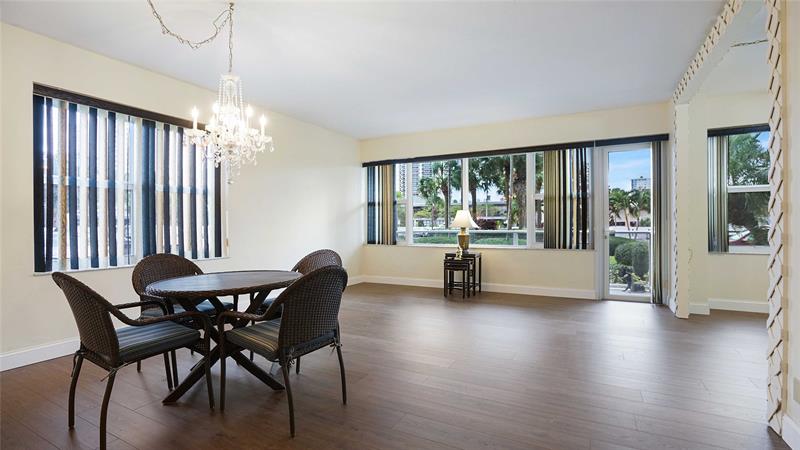 Image 4 of 49 For 3333 34th St  109