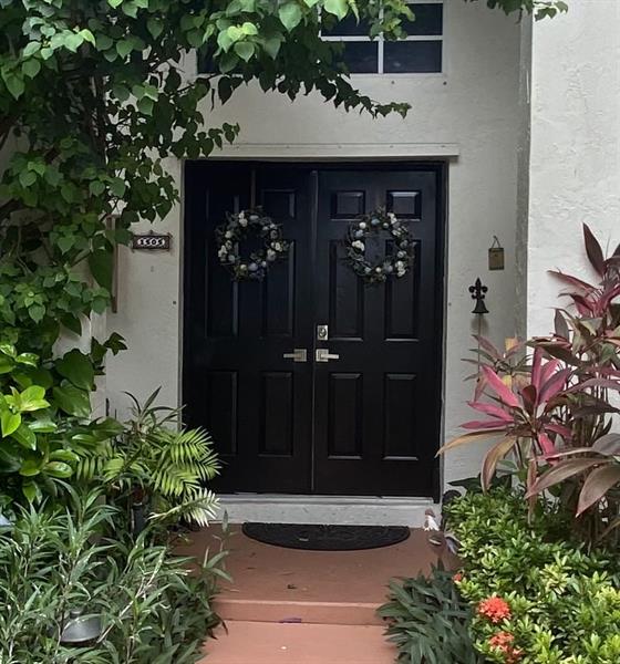 Image 3 of 13 For 1505 Harbour Side Dr