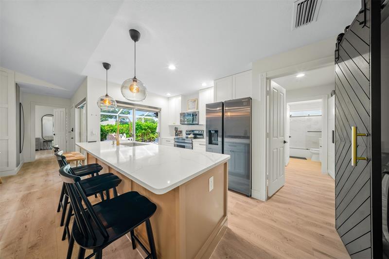 Image 12 of 37 For 1250 Sun Terrace Cir  16a