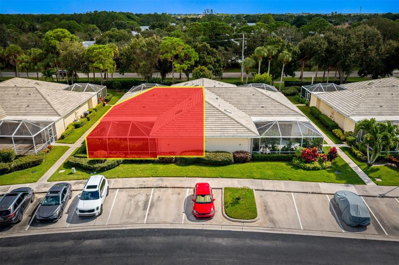 Image 30 of 37 For 1250 Sun Terrace Cir  16a