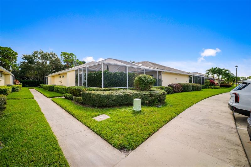 Image 31 of 37 For 1250 Sun Terrace Cir  16a