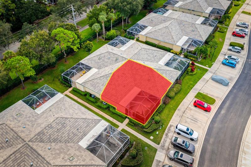 Image 32 of 37 For 1250 Sun Terrace Cir  16a