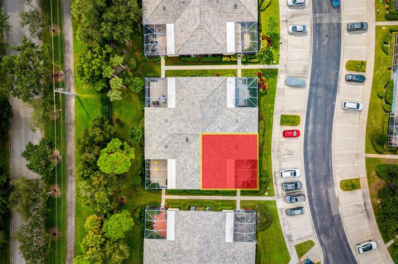 Image 33 of 37 For 1250 Sun Terrace Cir  16a