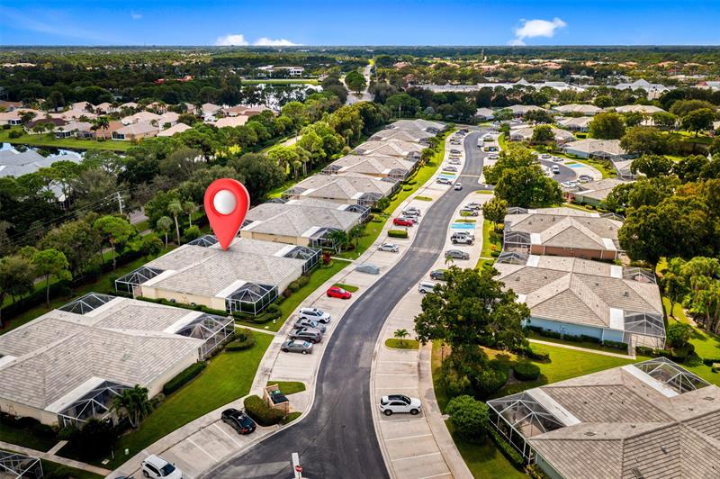 Image 34 of 37 For 1250 Sun Terrace Cir  16a