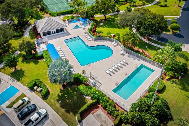 Image 36 of 37 For 1250 Sun Terrace Cir  16a