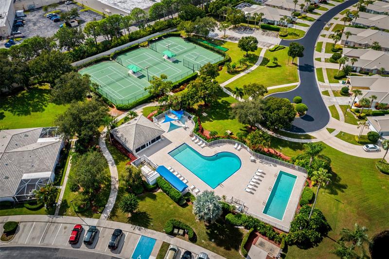 Image 37 of 37 For 1250 Sun Terrace Cir  16a