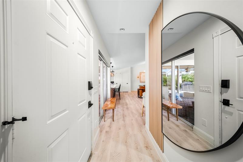 Image 5 of 37 For 1250 Sun Terrace Cir  16a