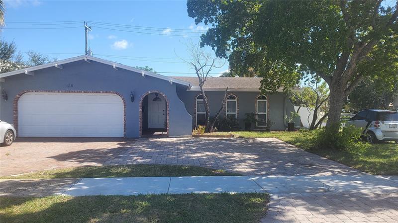 Details for 616 8th Avenue, Deerfield Beach, FL 33441