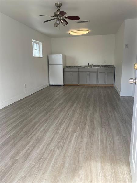 Details for 17131 44th Ave, Miami Gardens, FL 33055