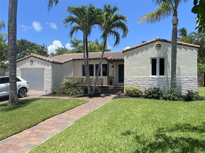 Details for 300 17th Ave, Fort Lauderdale, FL 33301