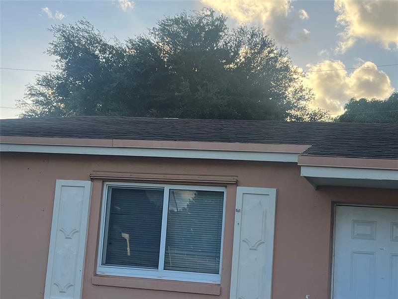 Image 7 of 13 For 1451 33rd Ave