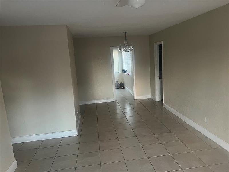 Image 8 of 13 For 1451 33rd Ave