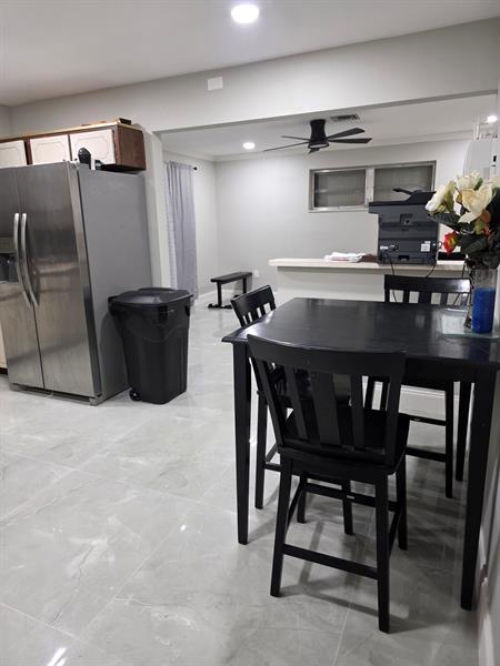 Image 14 of 15 For 5500 Roosevelt St