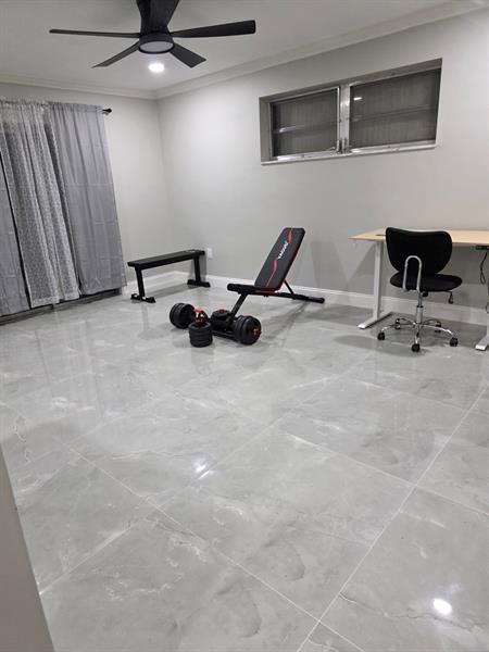 Image 15 of 15 For 5500 Roosevelt St