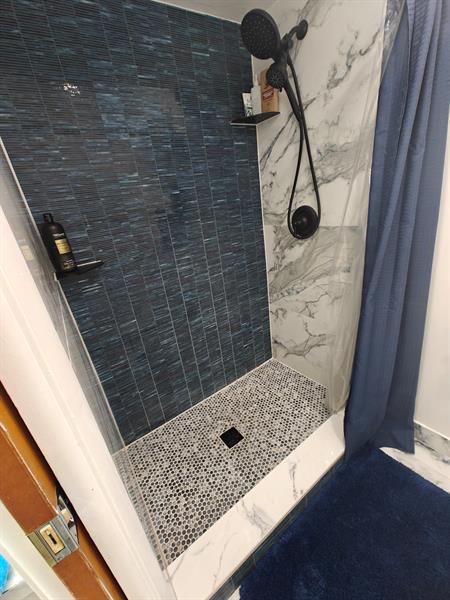 Image 8 of 15 For 5500 Roosevelt St