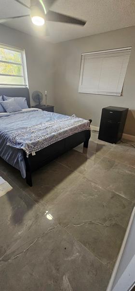 Image 9 of 15 For 5500 Roosevelt St