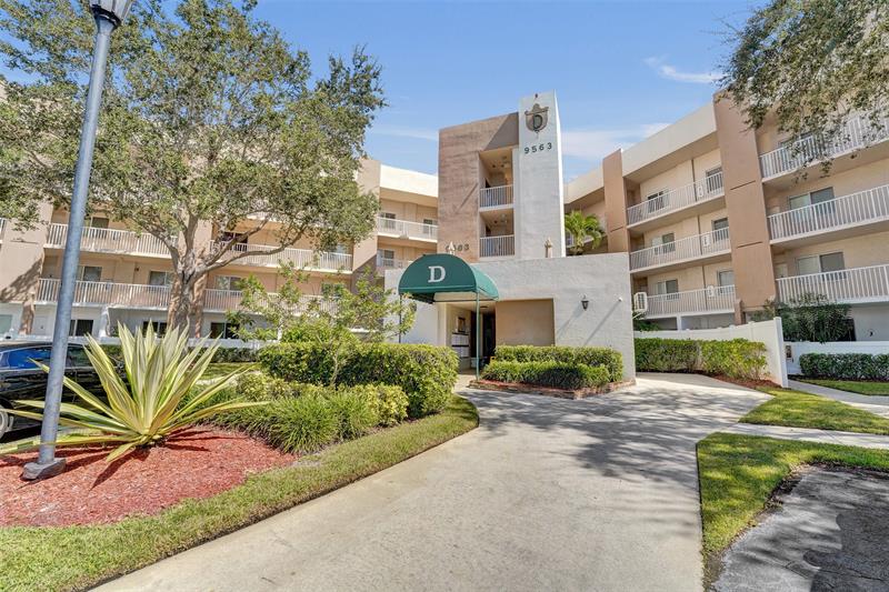 Details for 9563 Weldon Cir  D212, Fort Lauderdale, FL 33321