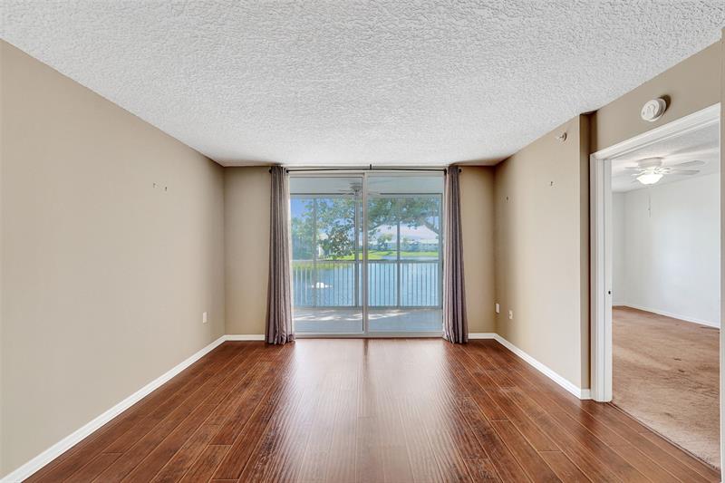Image 30 of 69 For 9563 Weldon Cir  D212