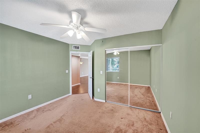 Image 41 of 69 For 9563 Weldon Cir  D212