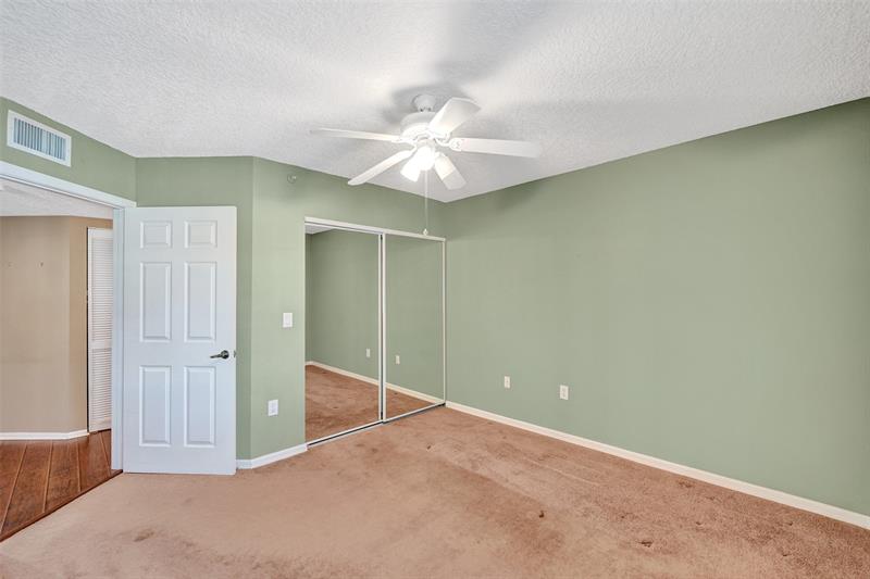 Image 43 of 69 For 9563 Weldon Cir  D212
