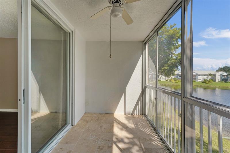 Image 50 of 69 For 9563 Weldon Cir  D212