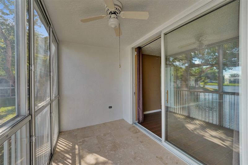 Image 51 of 69 For 9563 Weldon Cir  D212