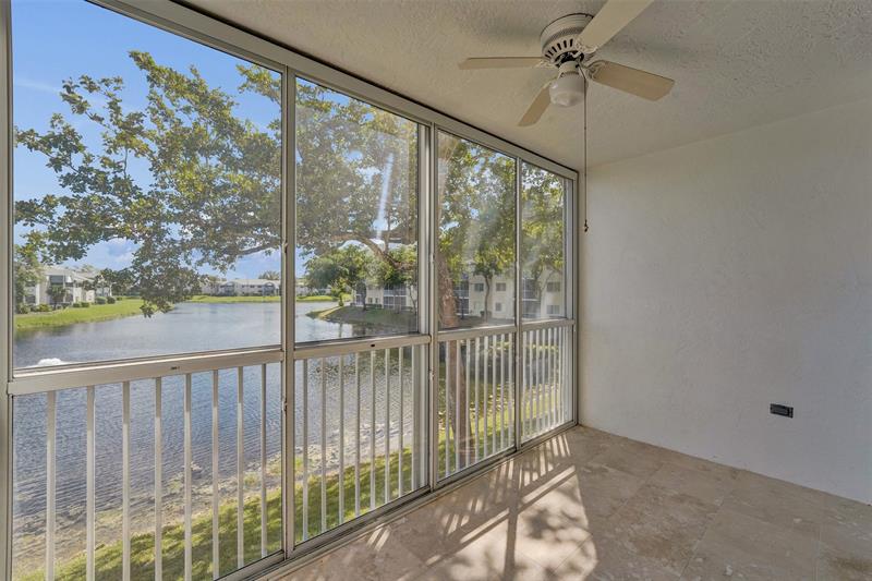 Image 52 of 69 For 9563 Weldon Cir  D212