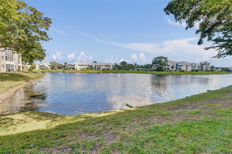 Image 55 of 69 For 9563 Weldon Cir  D212