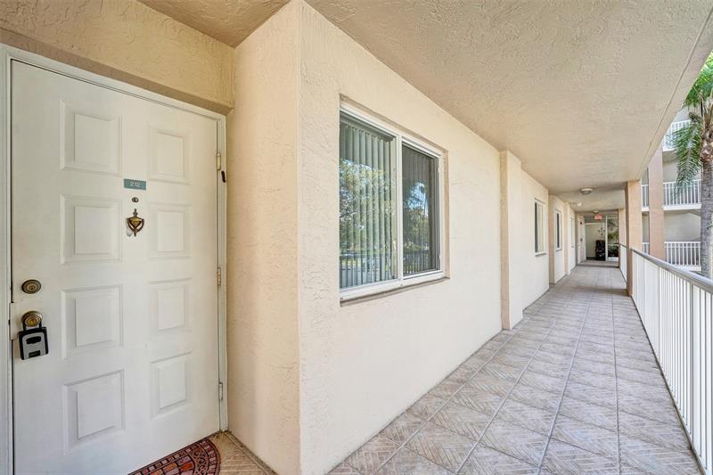 Image 59 of 69 For 9563 Weldon Cir  D212