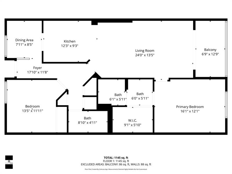 Image 65 of 69 For 9563 Weldon Cir  D212