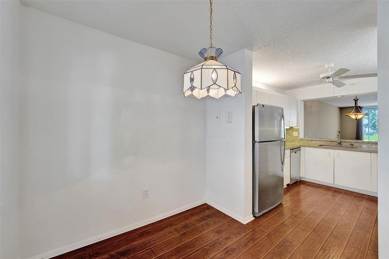 Image 9 of 69 For 9563 Weldon Cir  D212